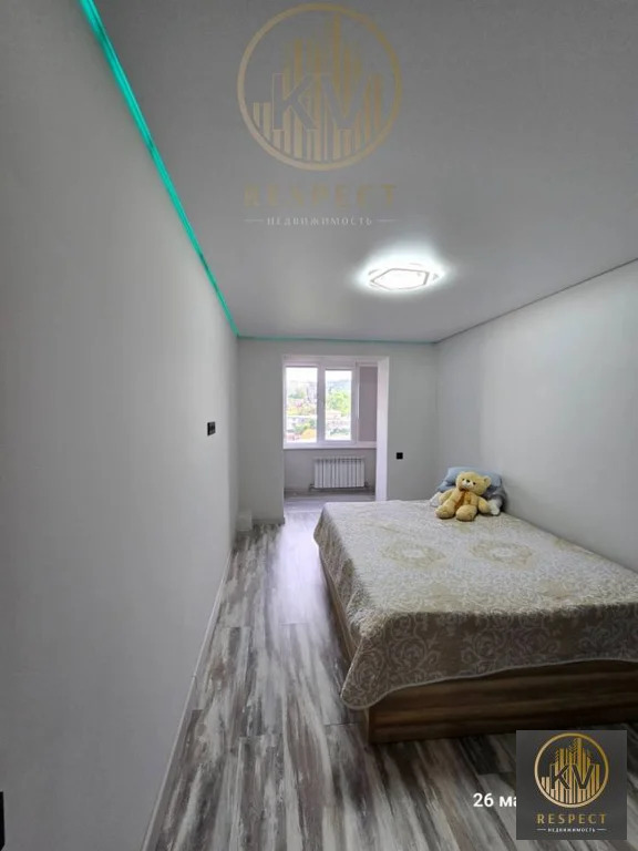 Продажа квартиры, Кисловодск, ул. 40 лет Октября - Фото 14