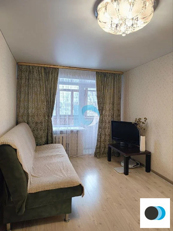 Продажа квартиры, Уфа, ул. Первомайская - Фото 2