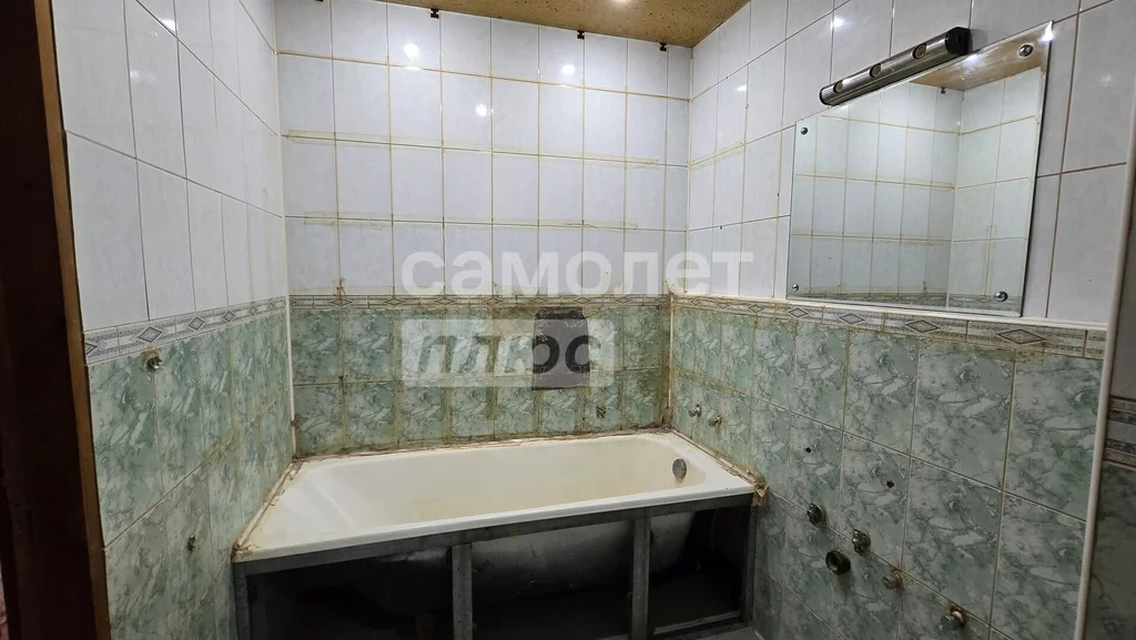 Продажа квартиры, Тула, улица Максима Горького - Фото 18