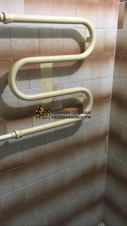 Аренда квартиры, Уфа, Октября пр-кт. - Фото 4