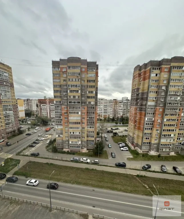 Продажа квартиры, Казань, ул. Тыныч - Фото 9