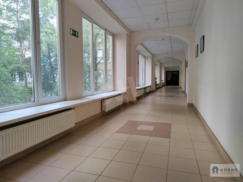 Продажа помещения пл. 310 м2 под офис,  м. Воронцовская в ... - Фото 6