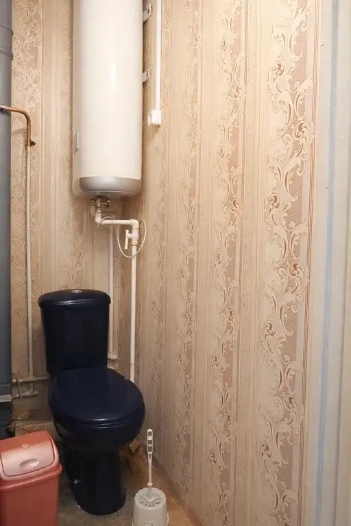 Квартира по ул. Свердлова д. 25 - Фото 7