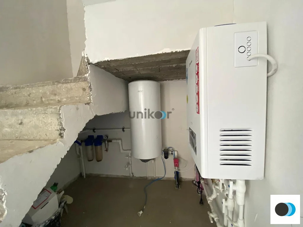 Продажа дома, Нагаево, Болдинская улица - Фото 14