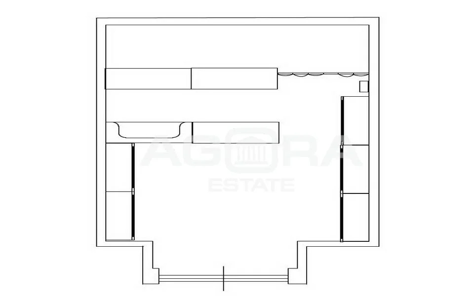 Продажа ПСН, м. Пушкинская, ул. Тверская - Фото 6