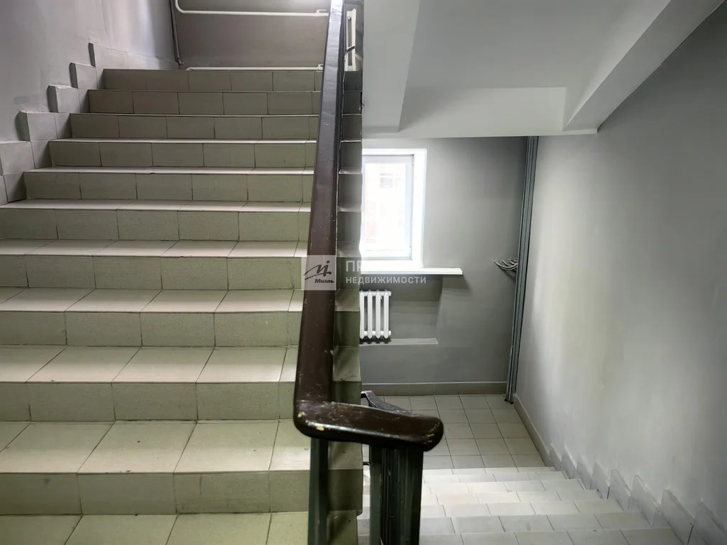 Продажа квартиры, ул. Артюхиной - Фото 14