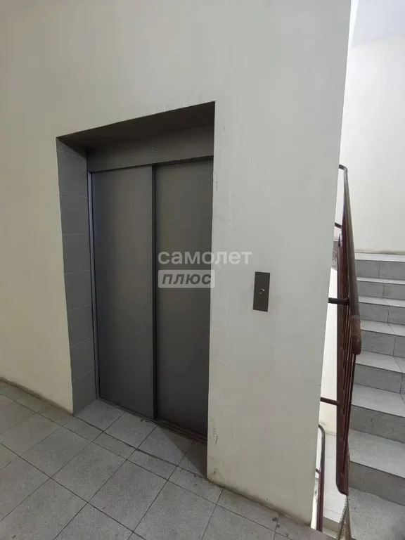 Продажа квартиры, Тула, ул. Одоевская - Фото 18