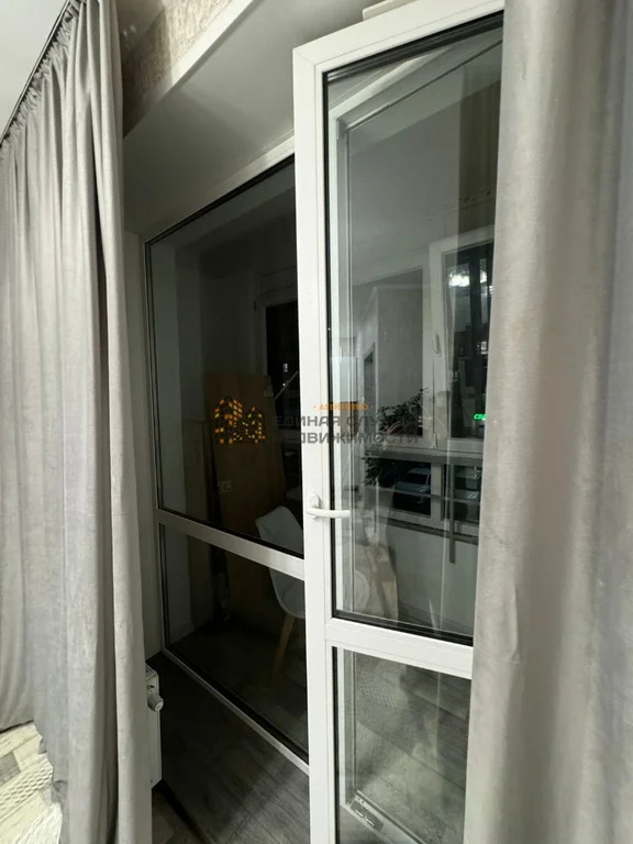 Аренда квартиры, Уфа, улица Даяна Мурзина - Фото 14