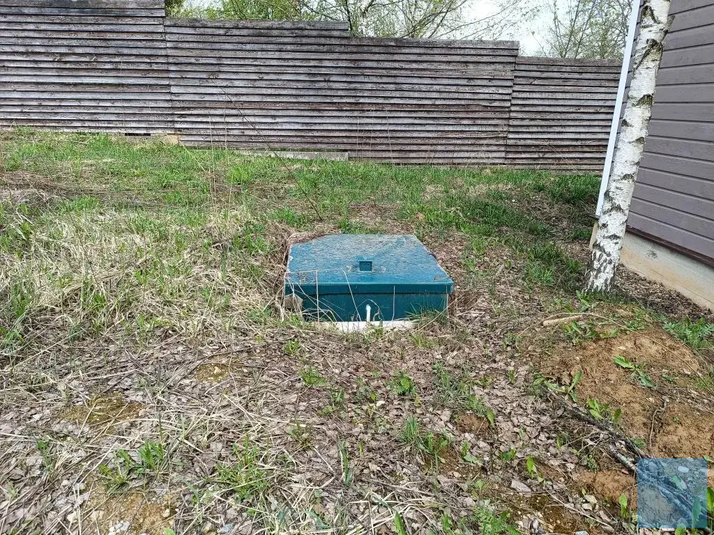 17 соток ИЖС в Загорье-2 - Фото 12