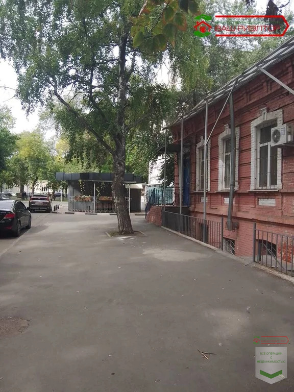 Продажа псн, Саратов, Улица имени Челюскинцев, 192 - Фото 1