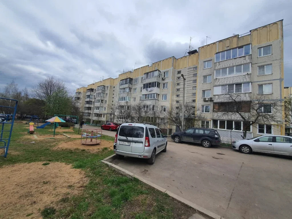 Продажа квартиры, Долгопрудный, ул. Восточная - Фото 19