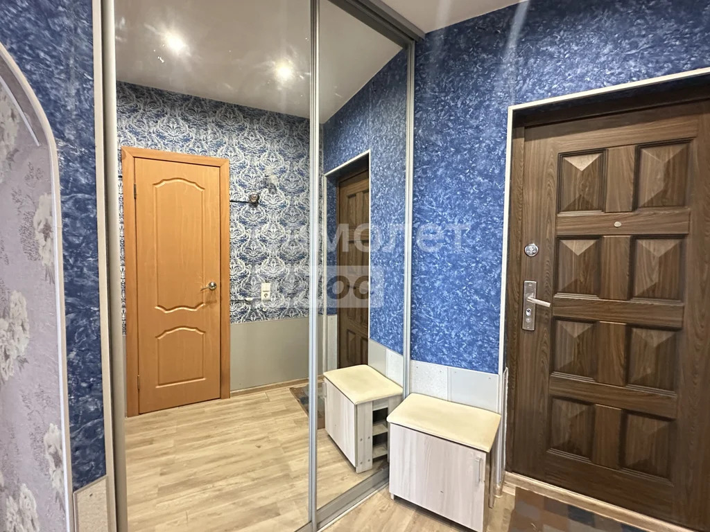 Продажа квартиры, Тула, ул. Кутузова - Фото 13
