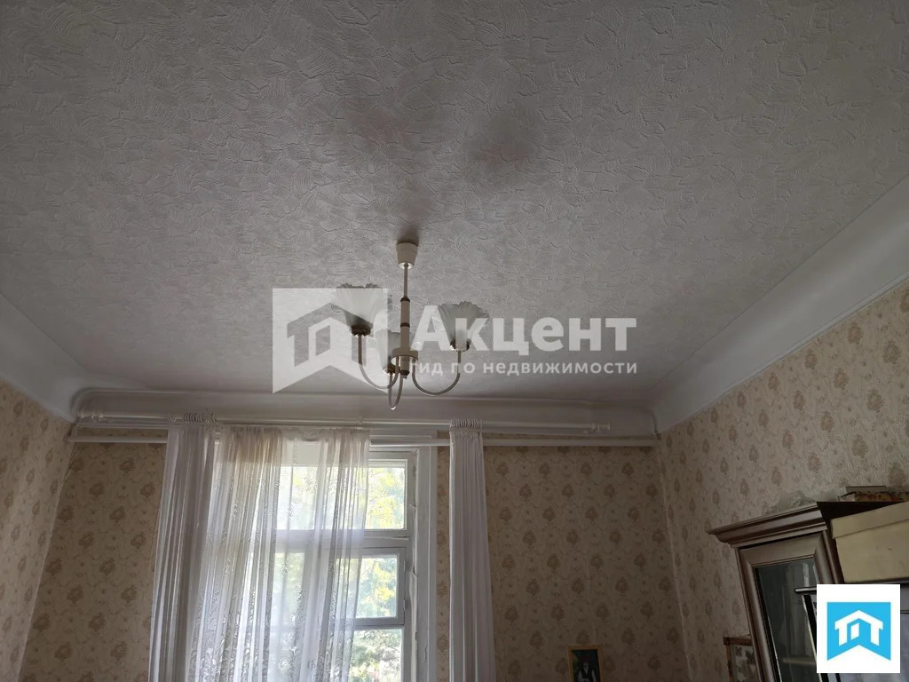 Продажа квартиры, Иваново, ул. Ткачей - Фото 2