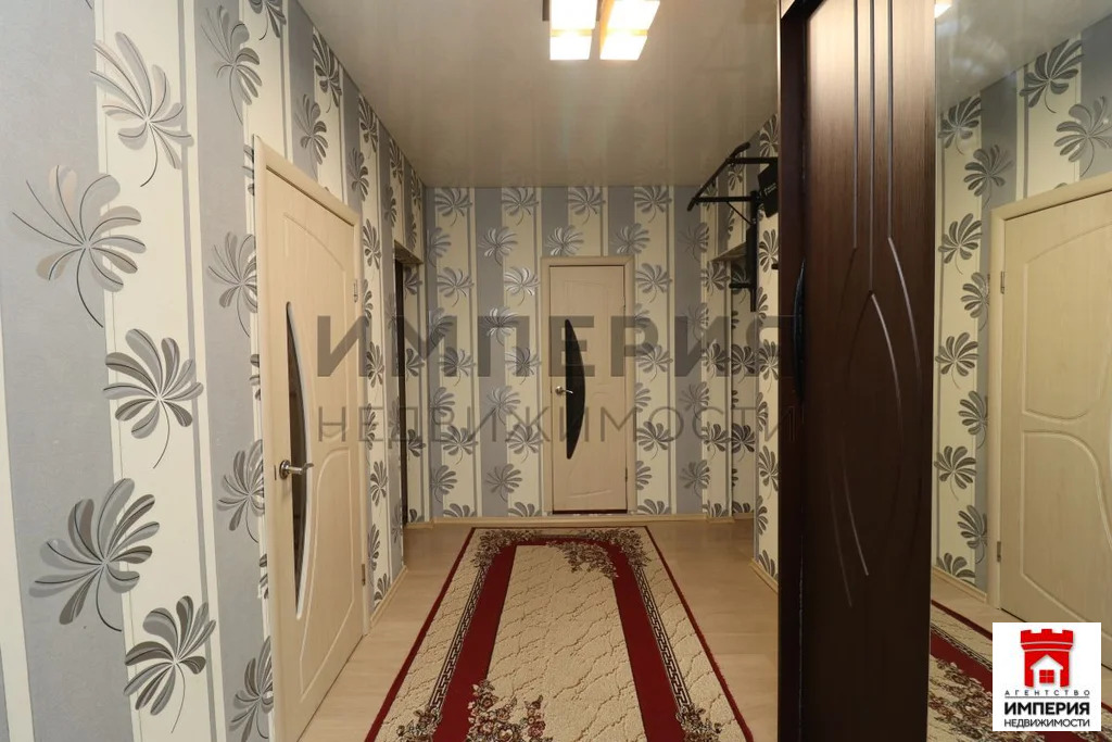 Продажа квартиры, Магадан, ул. Пролетарская - Фото 14