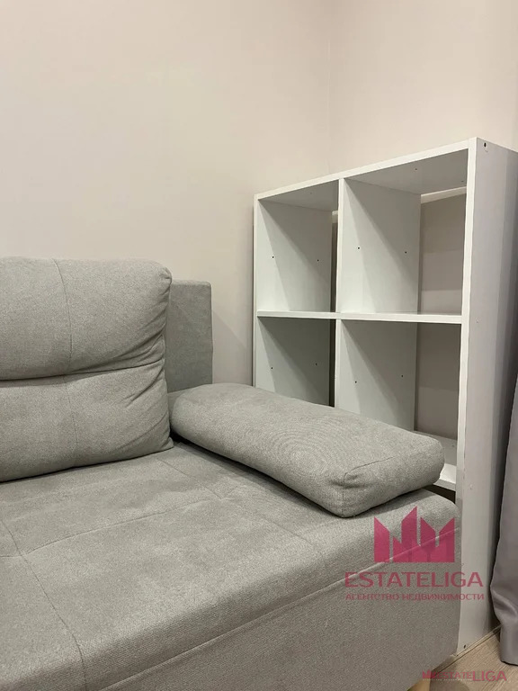 Аренда квартиры, Очаковское ш. - Фото 35