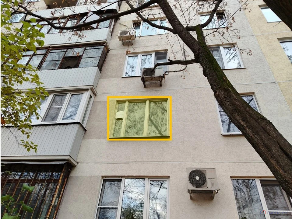 Продажа квартиры, ул. Вешняковская - Фото 6