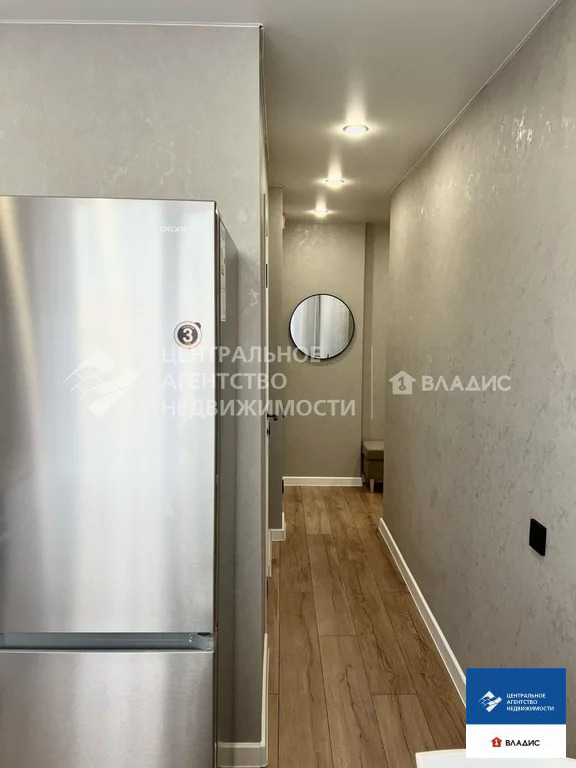 Продажа квартиры, ул. Онежская - Фото 1