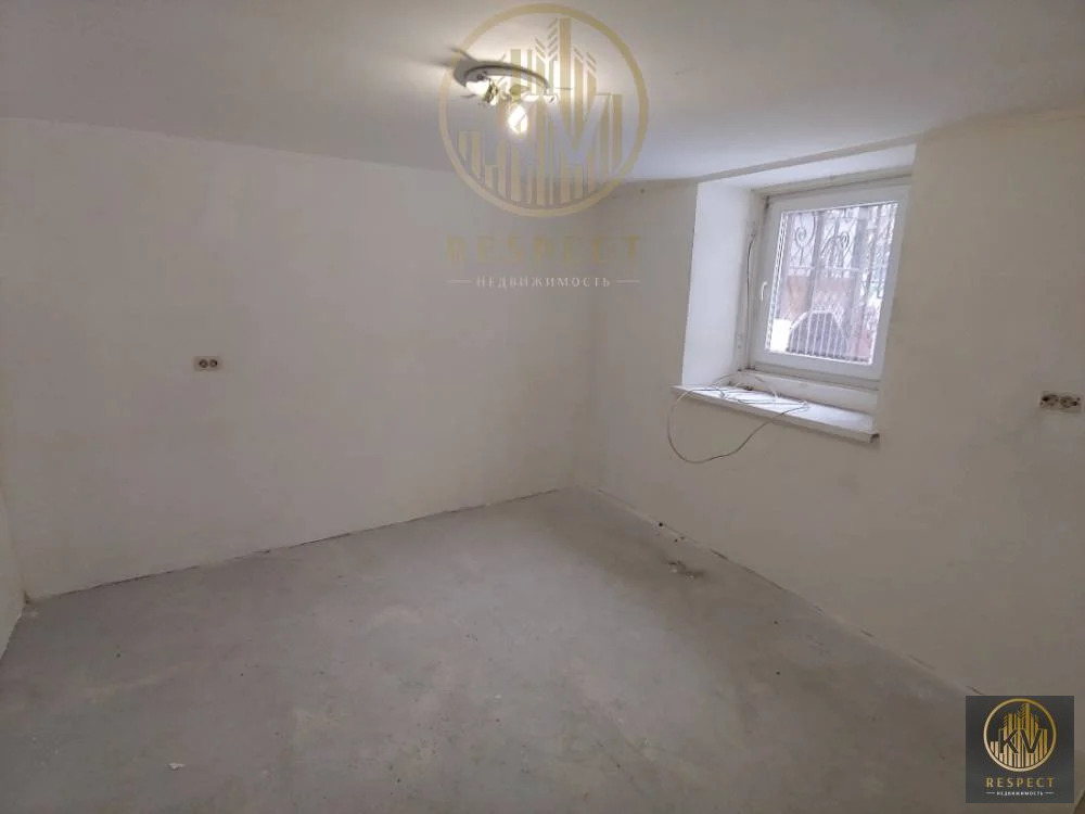 Продажа ПСН, Пятигорск, ул. Рубина - Фото 7