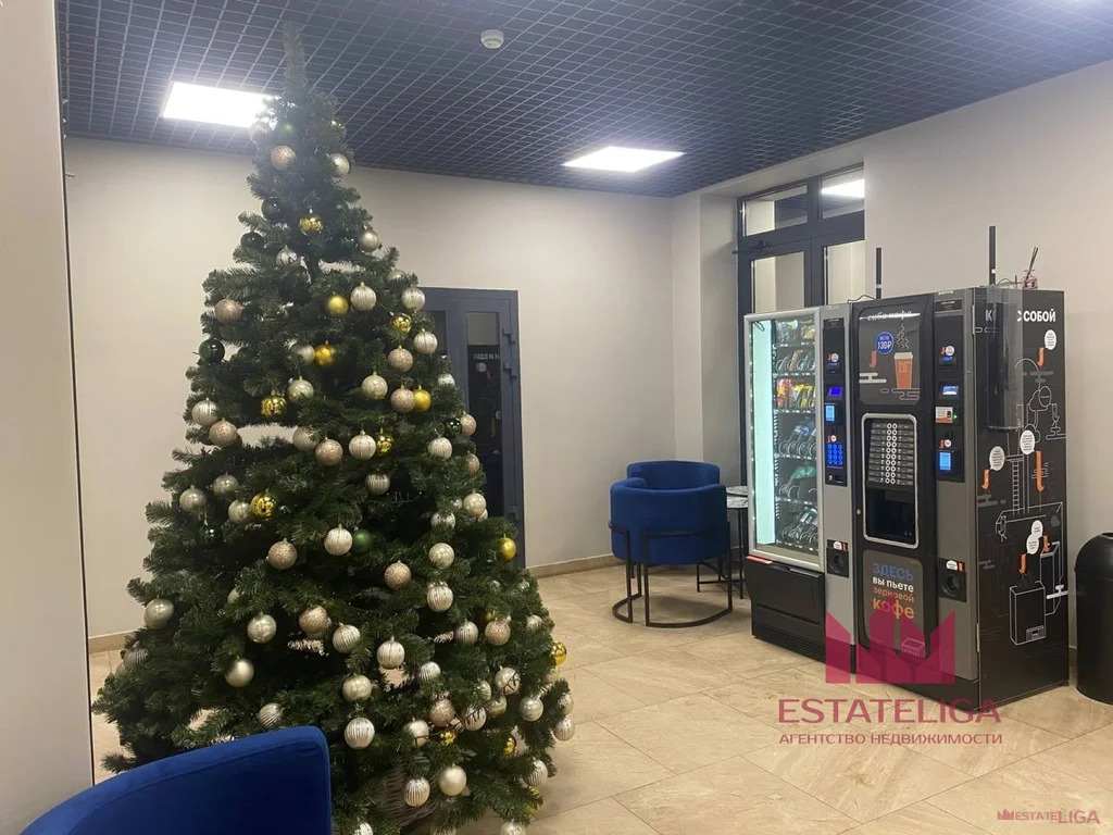 Аренда квартиры, Люберцы, Люберецкий район, Октябрьский пр-кт. - Фото 16