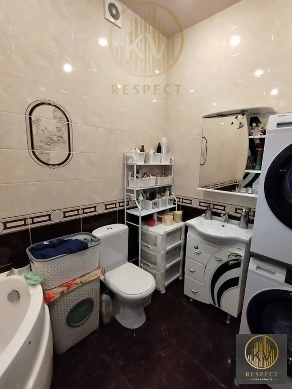 Продажа квартиры, Ессентуки, Олимпийская ул. - Фото 21