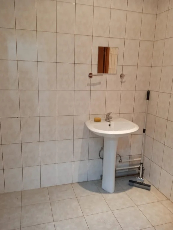 Аренда офиса 97.958 м2 - Фото 4