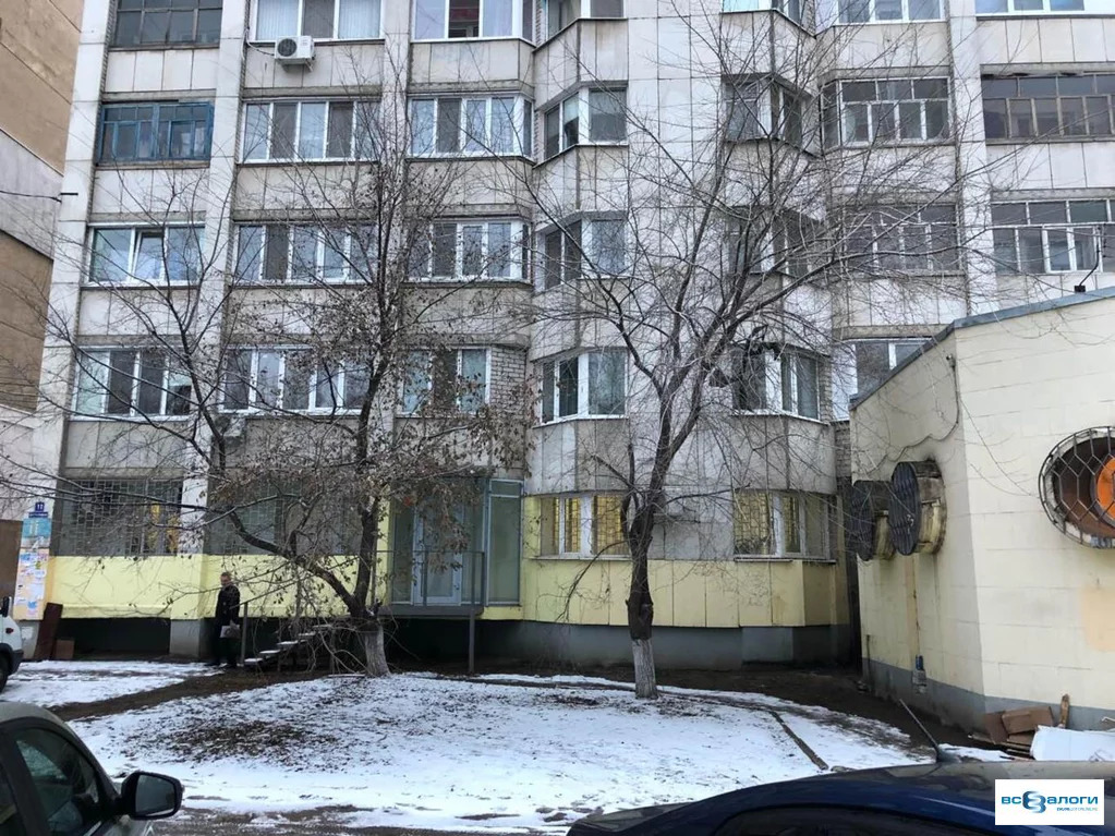 Продажа готового бизнеса, Энгельс, Саратовская обл, Энгельс, Фридриха . - Фото 0