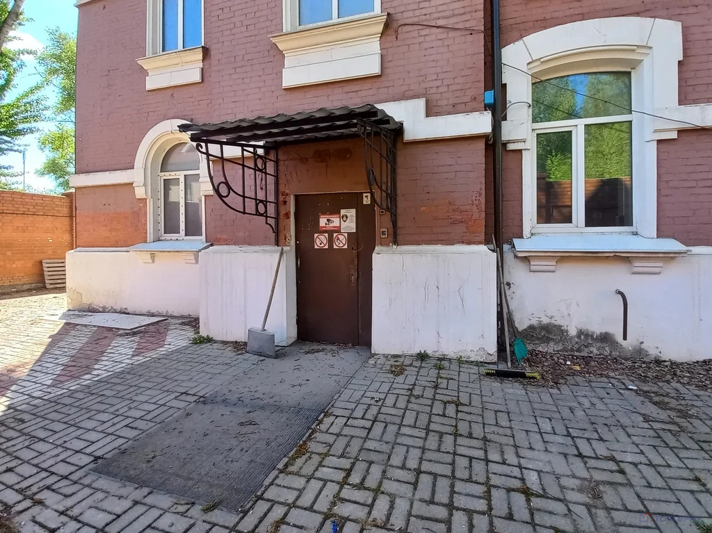 Продажа ПСН, Канатчиковский проезд - Фото 6
