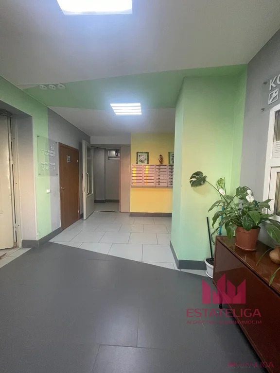 Аренда квартиры, Люберцы, Люберецкий район, ул. Камова - Фото 10