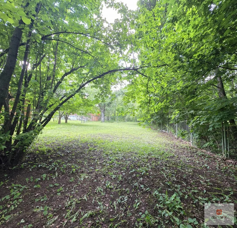 Продажа участка, Верхнеуслонский район, дом 285 - Фото 8