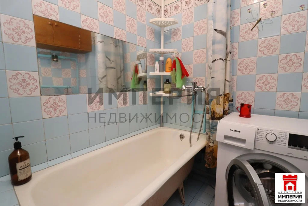 Продажа квартиры, Магадан, Карла Маркса пр-кт - Фото 20