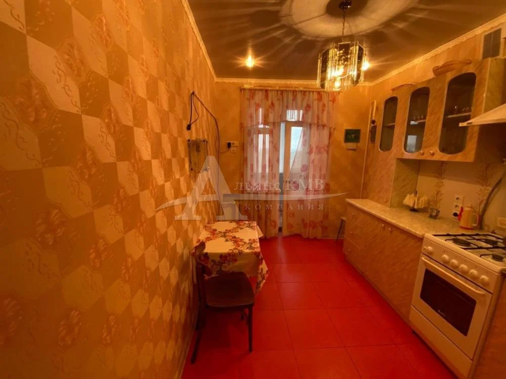 Продажа квартиры, Зеленокумск, Советский район, ул. Новая - Фото 3