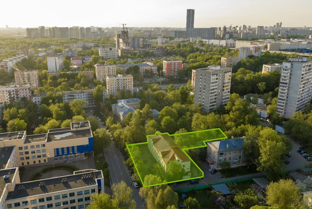 Продажа ПСН, ул. Бажова - Фото 3