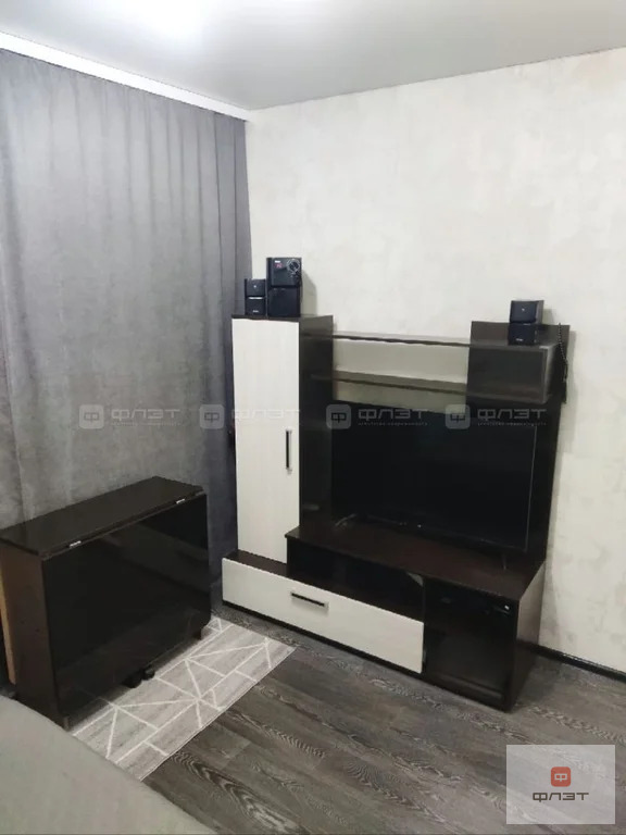 Продажа квартиры, Казань, ул. Адоратского - Фото 3