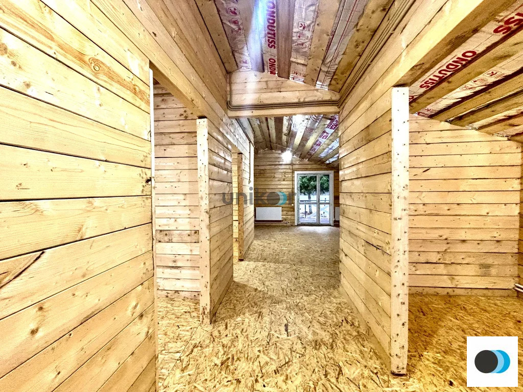 Продажа дома, Иглино, Иглинский район, ул. Железнодорожная - Фото 11