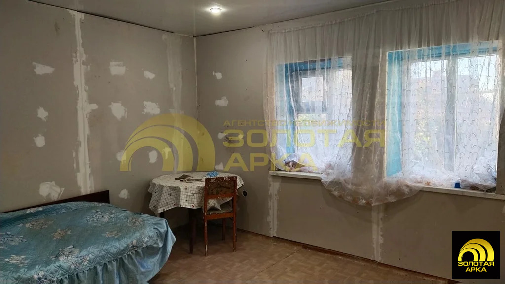 Продажа дома, Таманский, Темрюкский район - Фото 15