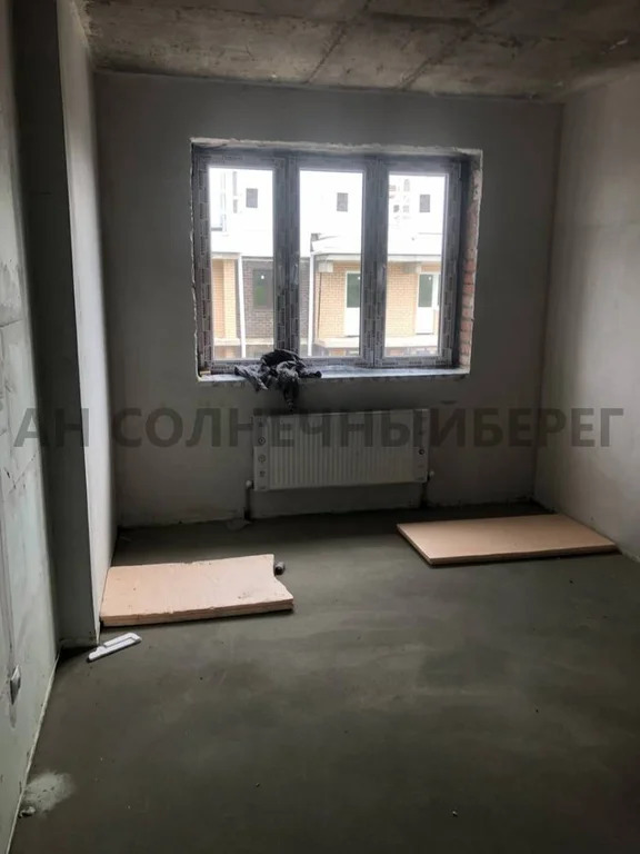 Продажа квартиры, Горячий Ключ, Объездная ул. - Фото 18