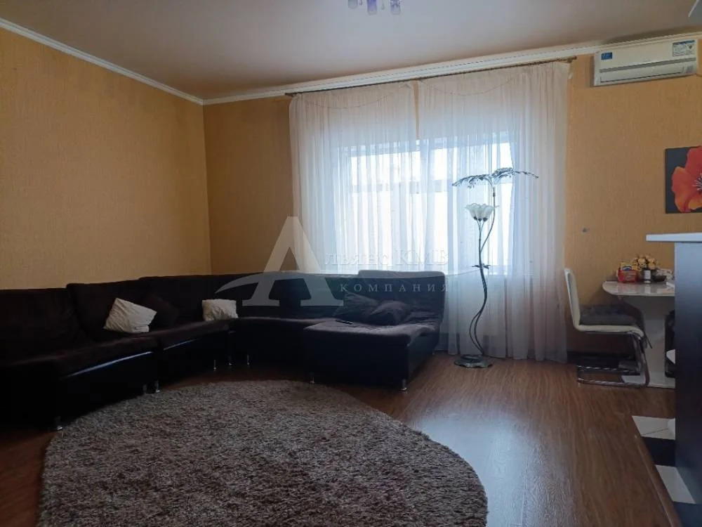 Продажа дома, Георгиевск, ул. Воровского - Фото 6