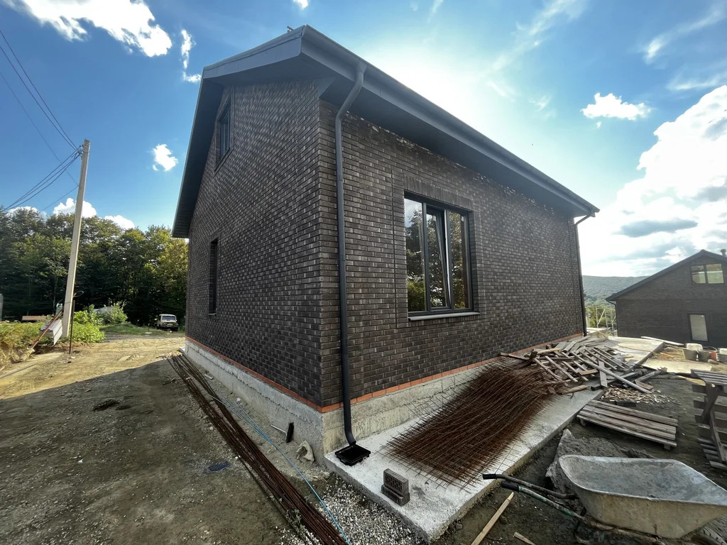 Продажа дома, Ставропольская, Северский район, ул. Пушкина - Фото 5