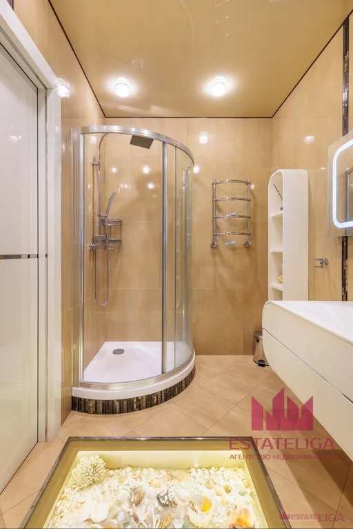 Продажа квартиры, Мичуринский пр-кт. - Фото 24