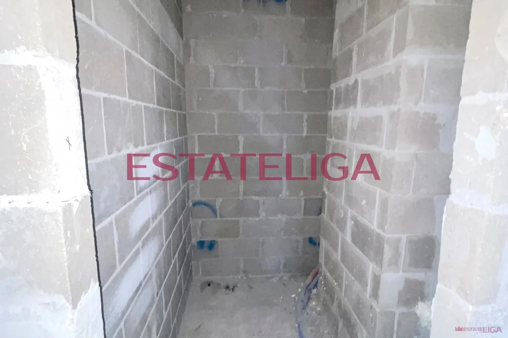 Продажа квартиры, Красногорск, Красногорский район, улица Тенистых ... - Фото 10