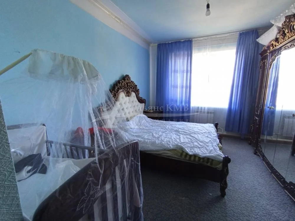 Продажа дома, Георгиевск, ул. Ленина - Фото 20