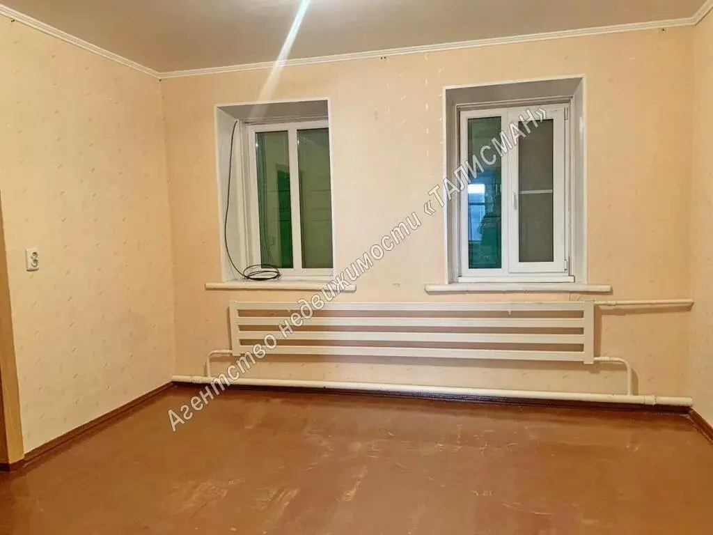 Продам 1-этажный дом в г. Таганроге, 70 кв.м. - Фото 5