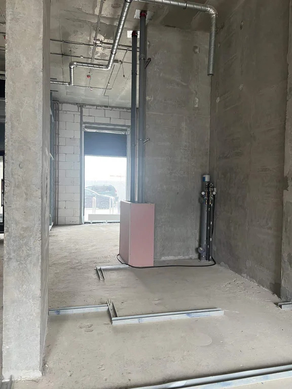 Продается ПСН 82 м2 - Фото 4