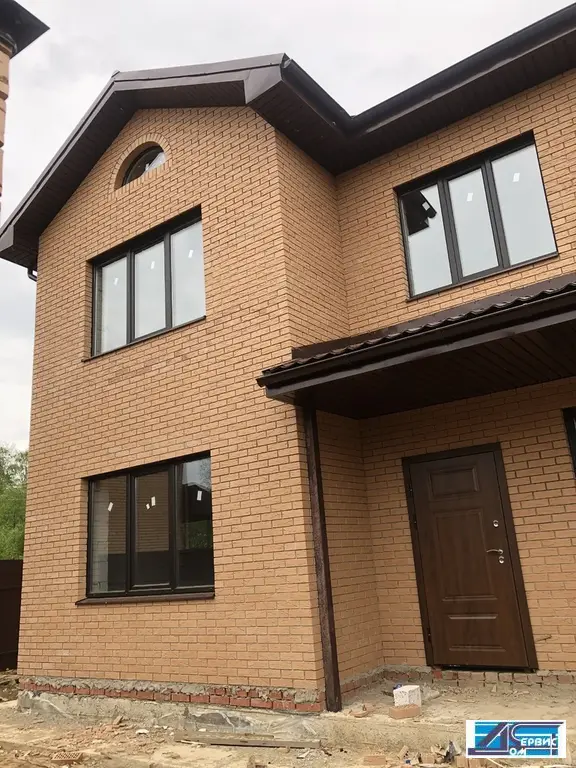 продается дом - Фото 4