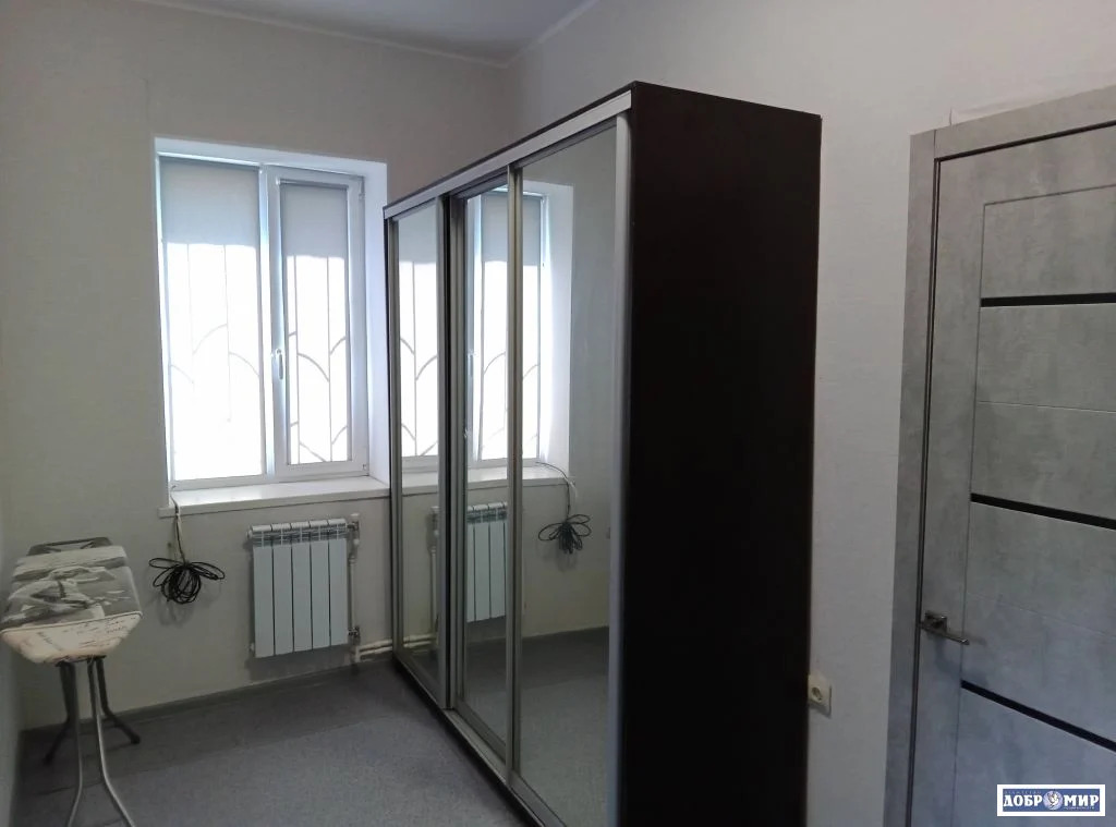 Продается Дом - Фото 9