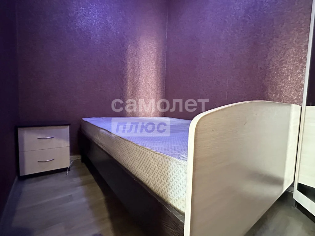 Продажа квартиры, Тула, ул. Кутузова - Фото 12