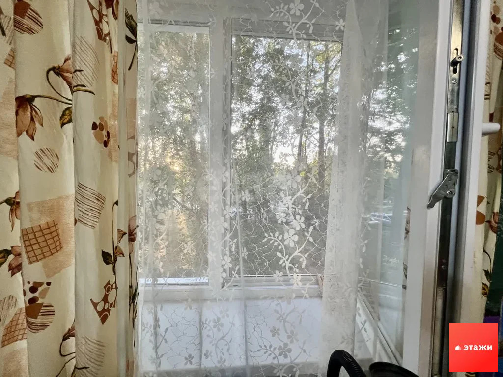 Продажа квартиры, Новофедоровка, Сакский район, ул. Севастопольская - Фото 12