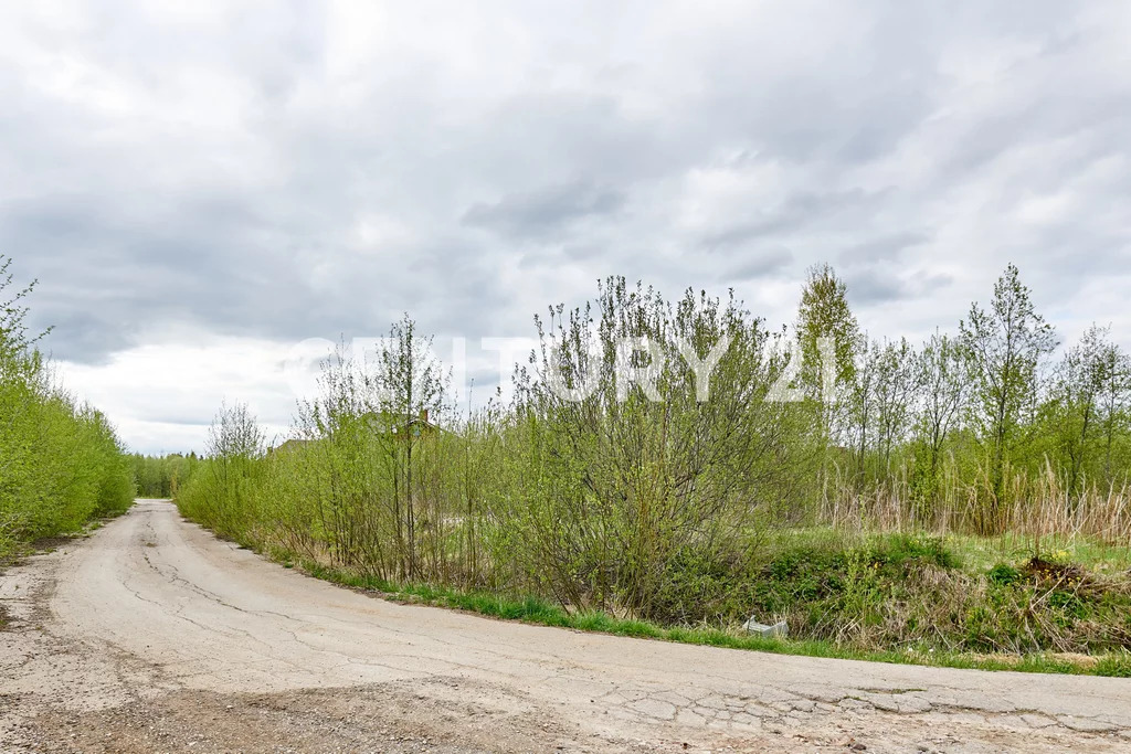 Купить Участок В Пермском Районе Ижс