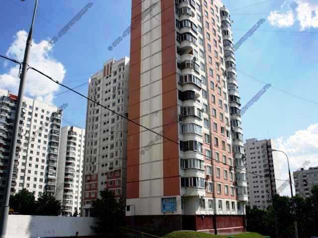 беляево введенского 24. введенского 24к1. москва, ул. москва улица введенского 24к2. москва введенского 24.