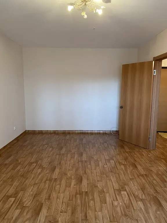 Продам 1 км ул. Норильская 42 - Фото 2